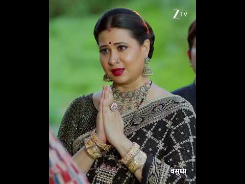 Vasudha