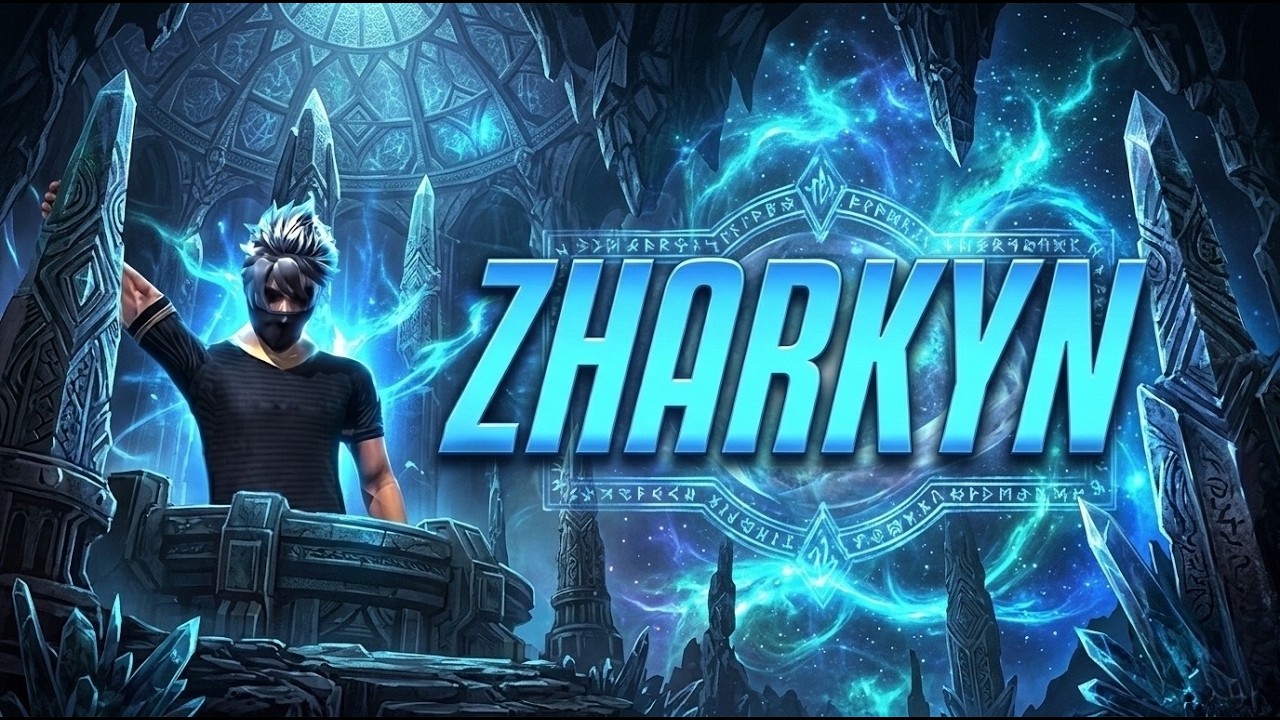 ЛЕГЕНДАРНАЙ ЗАРУБА MEMORY 1 vs MEMORY 2 10-10