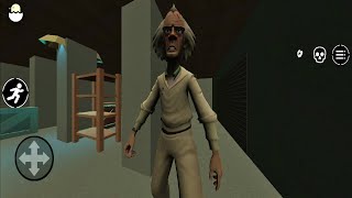 Scary Uncle  Survival - New Scary Game New Levels (Android/iOS) screenshot 5