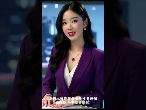 ???? 2025年區塊鏈報告：Layer‑1 代幣的結構性脫鉤與未來展望 | 2025-12-30 區塊鏈快報 ????