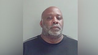 Pretrial release denied for Illinois State Police master sergeant charged with sexual assault