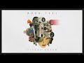 Moon Taxi - Live For It (Official Audio)