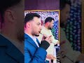 الفنان عمار ابو غليون   مهند القرم  مصطفى ابو جابر  نجومي