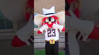 Family Weekend 2024 Recap