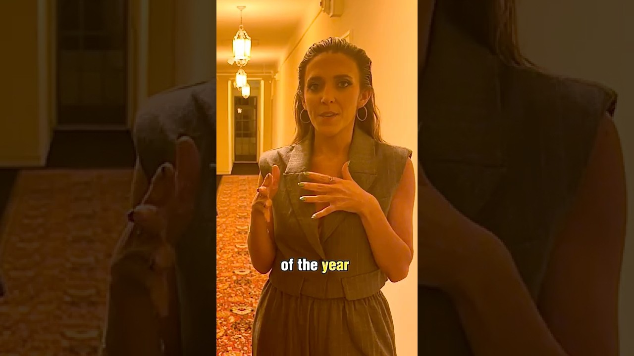 PLURIBUS best new show of the year!? (non spoiler review ep 1 & 2!!!)