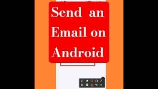 How to Send an Email on Android Phone (Gmail Tutorial 2026)