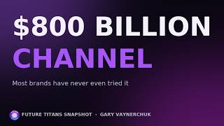 Gary Vee Told CPG Brands to Start Live Shopping. Here Is What He Forgot to Tell Them