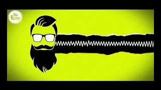 Topota Madre Trending Remix | D Jay Rezbe | D Jay Queen | DJ Rezbe  Mix