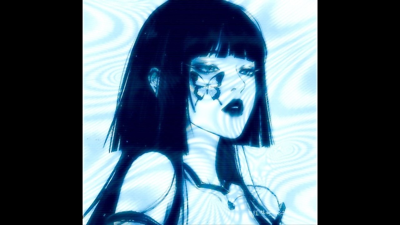 (FREE) Nvscvr x Mnzr x Summrs x Pluggnb Type Beat 