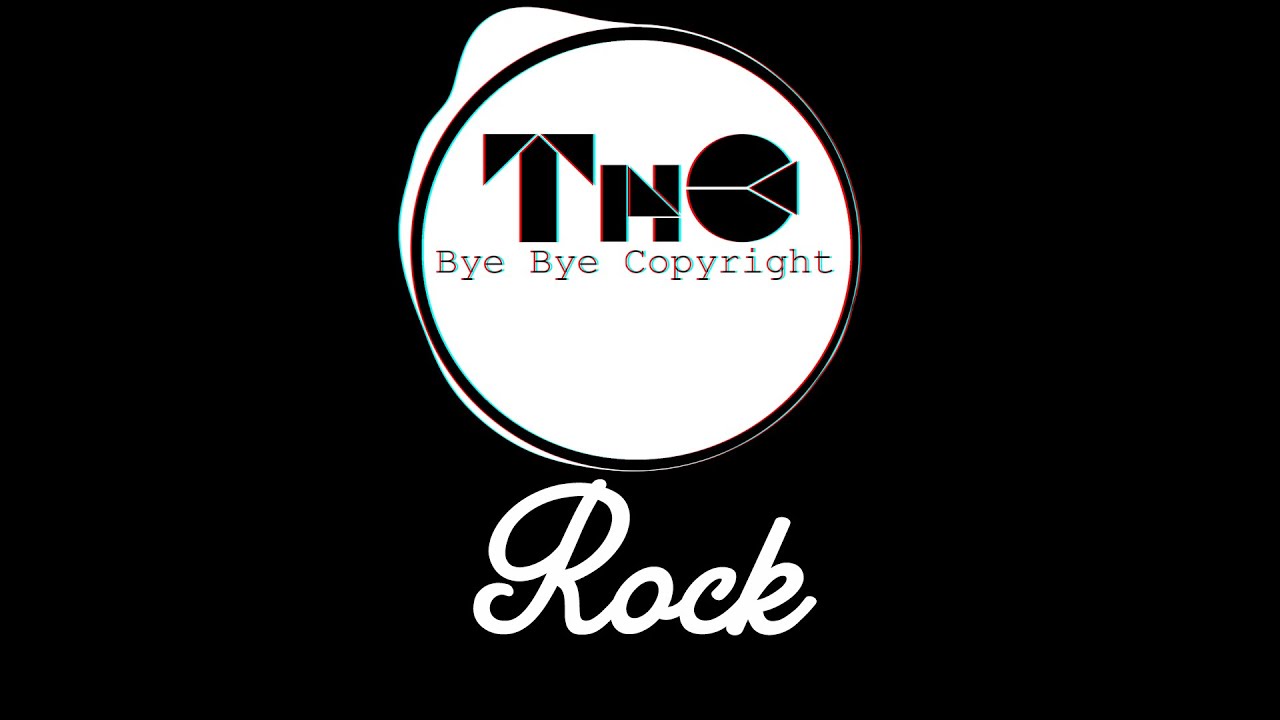 Cold Driven - Kingdom Come