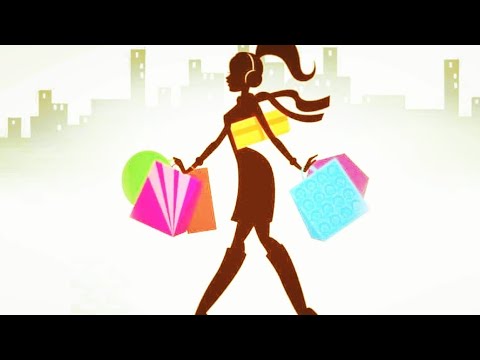 Compritas en 2°rebajas, Primark, Tiffosi, Douglas fatigue 中文