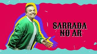 DJ Batata - A Mais Difícil do Tik Tok (Lyric Oficial)