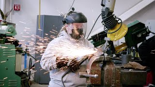 Maine CTE: Find Your Opportunity