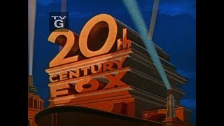 20Th Century Fox (1943/1976)