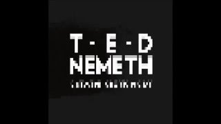 Ted Nemeth - Richard Bundy chords