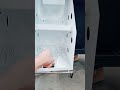 Tommy Campers Pantry Slide