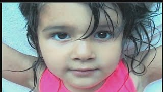 With loss of his daughter, Boardman man has warning for drivers