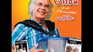 16 Gilou en java