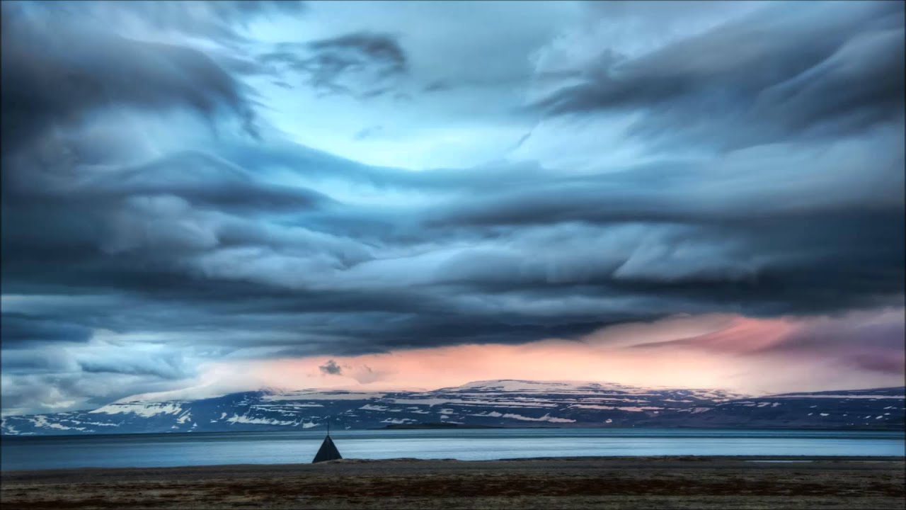 Contemporanul   Dorul Meu