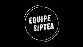 Siptea - Rastreio Visual