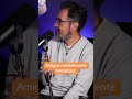 Jajaja manchado #lol #podcast #comedia #humor #amigos #podcastclips