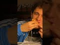 Bol Soslu Hatay Usulü Döner Yemek Asmr Türkçe | Türkçe Asmr | Mouth Sounds | Eating Sounds | Mukbang