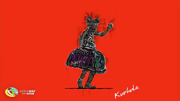 Kelvin Momo and Stixx - Uku Khanya [Ft. Yallunder and Umthakathi Kush] (Official Audio)