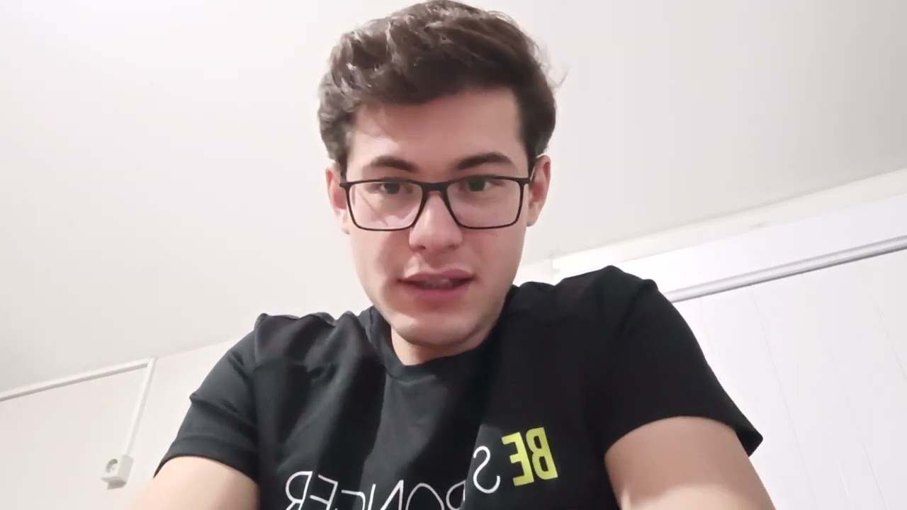 Kuru dönemde anyonik besleme ve kalsiyumu az diyet oluşturma #hipokalsemi