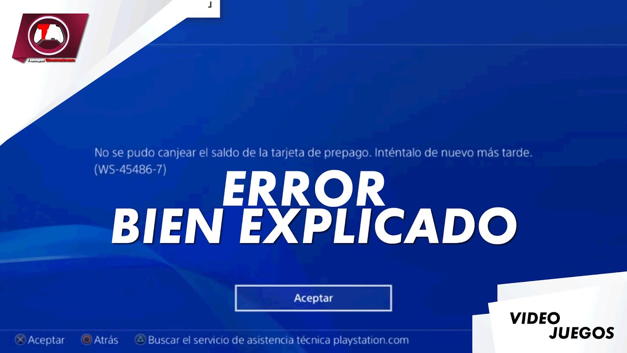 Playstation 4 Error Ws 43691 3 Playstation 4 Error Ws 43691 3