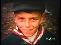 Il grande gioco - Film documentario scout - Parte 1 di 6
