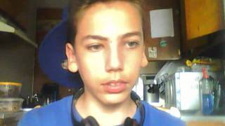 Im Coming Home Rene Ft. Skylar Grey