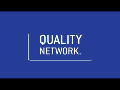 Connect to Africa's Quality Network - Paratus