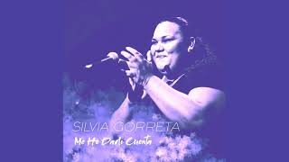 Silvia Gorreta - A Mi Manera Remix
