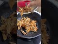 chicken taquitos recipe #easyrecipe #highprotein #mealprep #67 #tungtungtungsahur