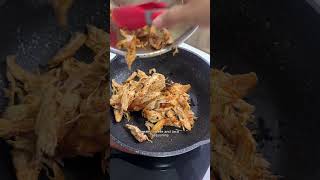 chicken taquitos recipe #easyrecipe #highprotein #mealprep #67 #tungtungtungsahur