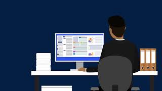 The Leading & Easy-to-Use Immigration Software | INSZoom screenshot 3