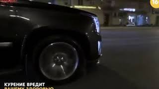 Видео Временная связь 2020 (автор: Дмитрий Демьянченко)