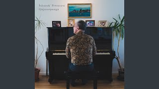 Download Lagu Malugaara MP3