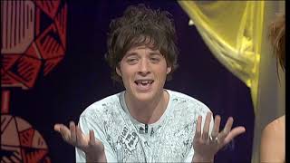 Klezmeritis - Ks And Specks 2006