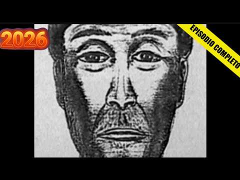 Los Archivos Del FBI 2026 | Secretos mortales | LA VERDADERA NUEVOS CAPITULOS
