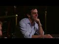 Comedy Warriors - Trailer