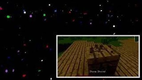 David and Toby Play_ FTB #4 Base Foundations .