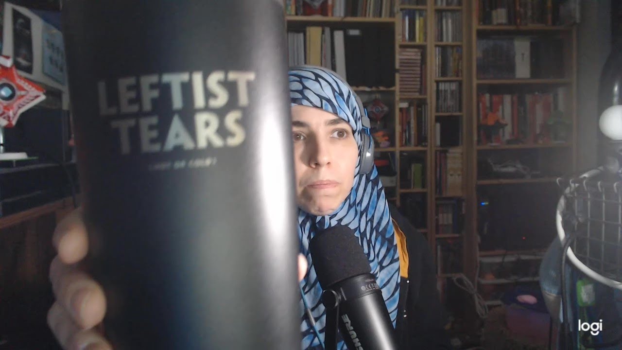 Is Gina Carano Returning to The Mandalorian? YouTube