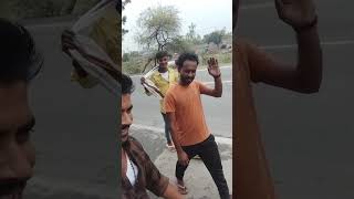jaane ja kamai Kolkata Raja NATA Mali matiya Raja lali hotel lali