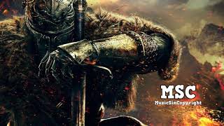 Ahrix - Never Alone (MSC Realese)