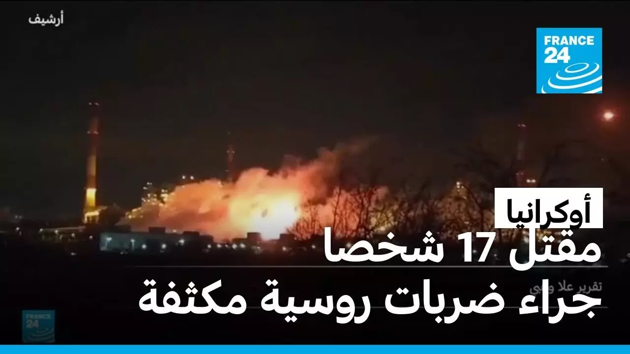 ����� ����� ����� ��������� ��������� ��� ��� �������� ���� ���� �����
