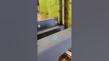 Customization is key! No matter how you want your toolbox, we can make it happen! #custom #tools