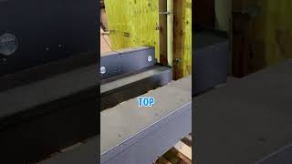 Famous Customization is key! No matter how you want your toolbox, we can make it happen! #custom #tools Profile
