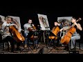 Capture de la vidéo Ivoire, Pernambouc Et Palissandre - Concert De L'école Municipale De Musique De Saint-Cyprien