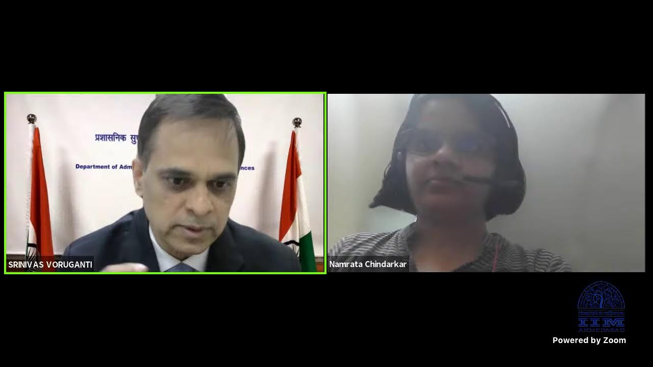 Transforming Our Future: Public Policy Solutions for Improving Quality of Life.